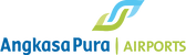 logo-ap1-new.png