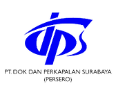 DOK-DAN-PERKAPALAN-SURABAYA-removebg-preview.png
