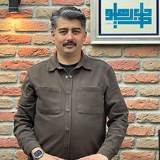 MAHMUT ŞAHİN
