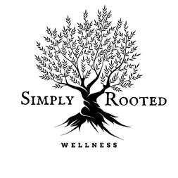 Simply Rooted Logo NF (3).png