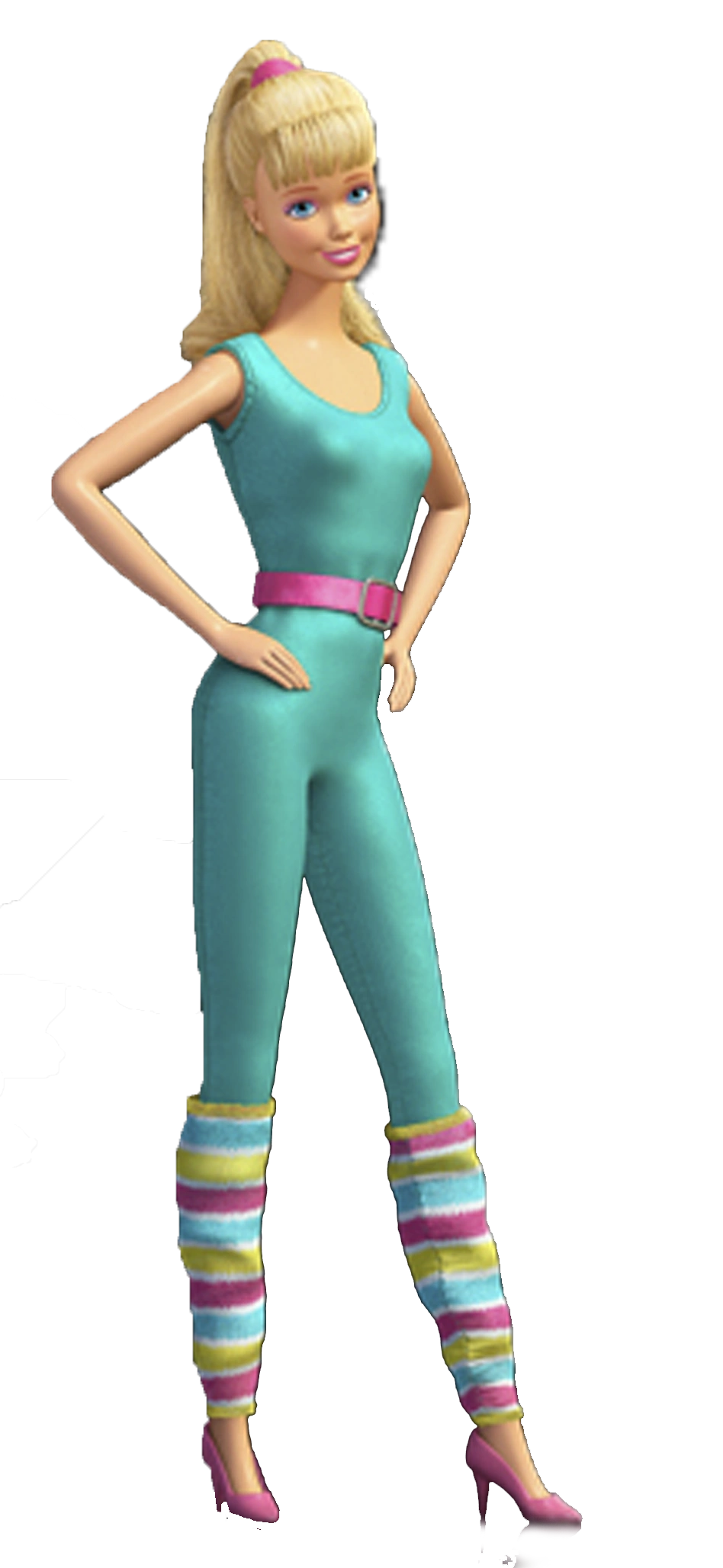 barbie png.webp