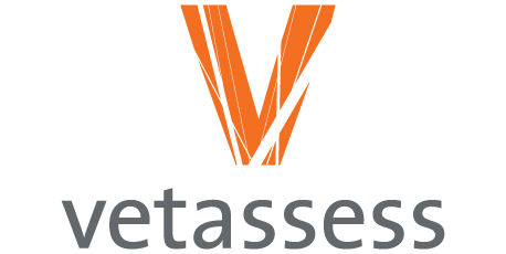 Vetassess