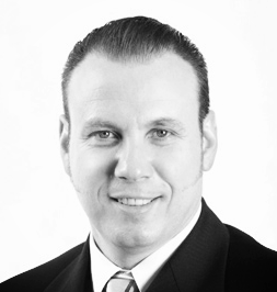 TIM MARNEY
