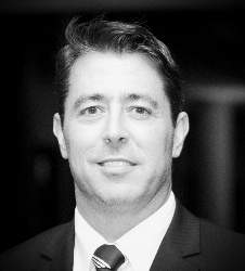 STEVE ROSICH