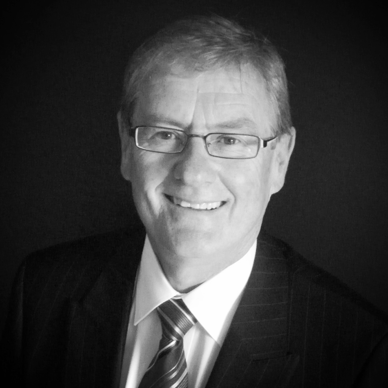 STEVE DUNSTAN