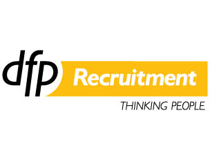 DFP Recruitment