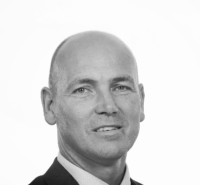 JASON BREWER