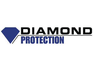 Diamond Protection
