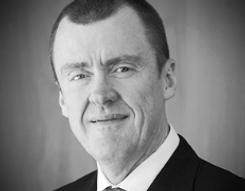 IAN MASSON
