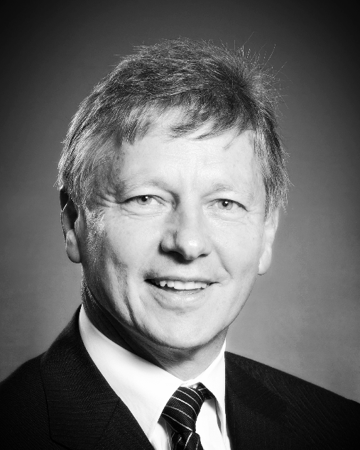 BILL MARMION