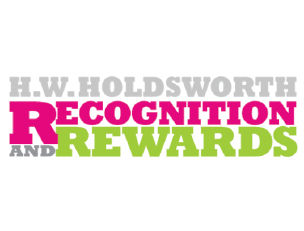 H.W. Holdsworth