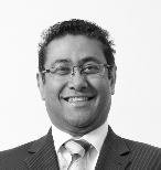 RAJ RATNESER