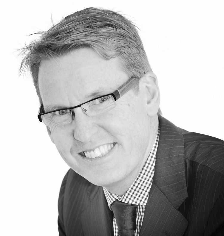 WAYNE AITKEN