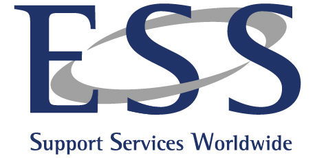 ESS