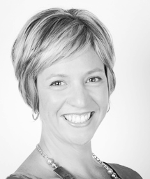 NICOLE ASHBY
