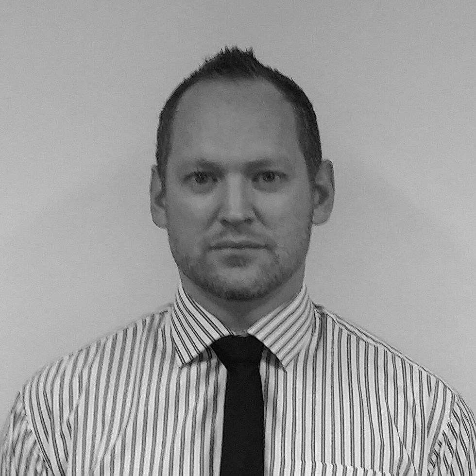 VAUGHAN CARDER