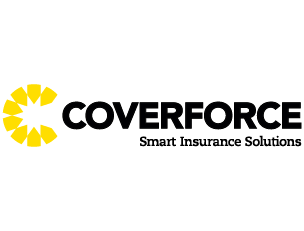 Coverforce