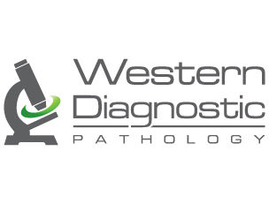 Western Diagnostic
