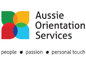 Aussie Orientation Services