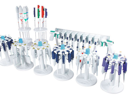 Pipette Crack  With Full Keygen [32|64bit] [Latest] 2022