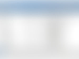 Desktop Right Click Menu Manager [Mac/Win]