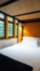 WhatsApp Image 2025-10-13 at 13.38.54_dcbb3ff0.jpg