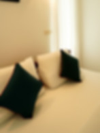 WhatsApp Image 2025-10-14 at 00.36.09_376550b8.jpg