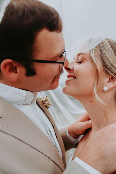 colorado bride