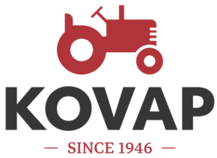 KOVAPはチェコ共和国のブリキのおもちゃメーカーです。世田谷区用賀の