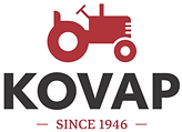 kovap_こっち.png