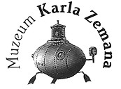 logo_kulate.jpg