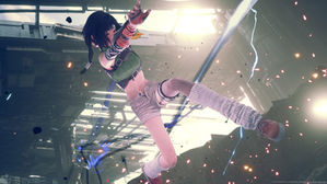 IMG_2628 2022-04-08 13_55_39.JPG