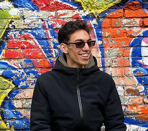 BBE5AADB-3DE4-489F-86A3-8DCEE9CE4763 (1)_edited.jpg