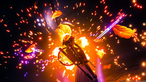 804E3B95-4A6F-405C-AFFE-5D27AC2A029D 2022-04-08 13_34_36.JPEG