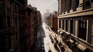 IMG_0391 2022-04-08 13_34_40.jpg