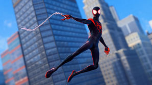 IMG_1620 2022-04-08 13_55_26.JPG