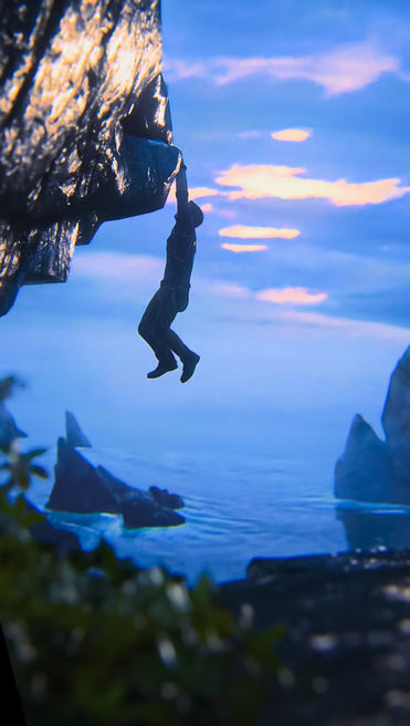 IMG_0823 2022-04-08 13_34_49.JPG