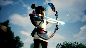 IMG_3642 2022-04-08 13_55_41.JPG