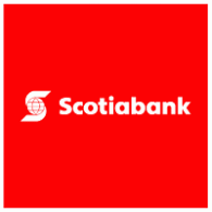 SCATIABANK