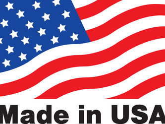What Does "Made in the USA" Mean?