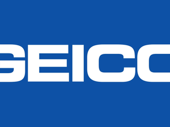 Reuters: Bad-faith lawsuit against GEICO revived on appeal to 11th Circuit