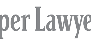 Charley Gee Named Rising Star in Oregon Personal Injury Law by Super Lawyers for a Second Year