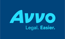 CGwxiTlmZZQx5M8MB96XYw-avvo_logo-Color_Blue_tagline