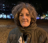 pexels-photo-1509340_edited_edited_edite