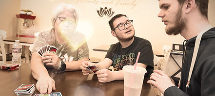 IMG_3273_edited.jpg
