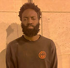 pexels-photo-1509340_edited_edited_edite