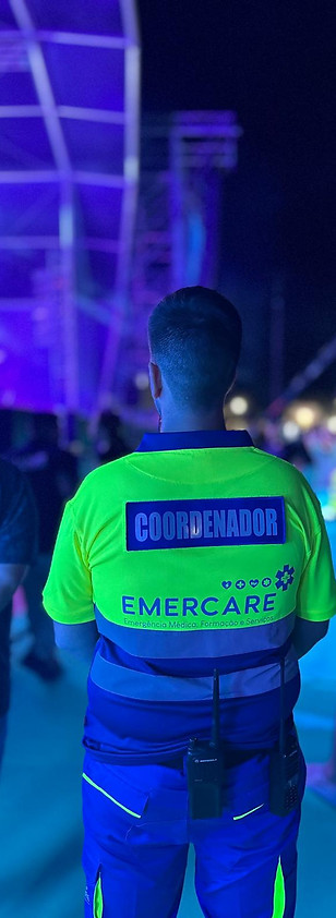 WhatsApp Image 2025-01-01 at 12.32.30.jpeg