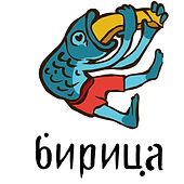 Етикет за бира_Лидия Цветкова_F108460 (1)_page-0002_edited.jpg
