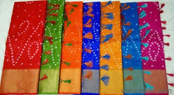 Fancy-wholesale-sarees-manufacturer-No-s