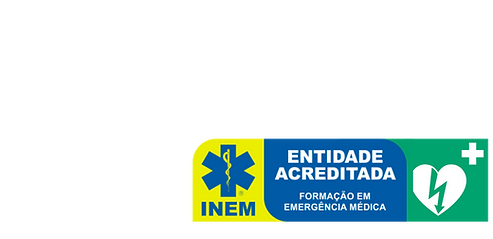 Formação Certificada (3).png